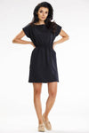 Daydress awama - CELIA MODA