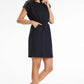 Daydress awama - CELIA MODA