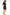 Daydress awama - CELIA MODA