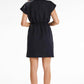 Daydress awama - CELIA MODA