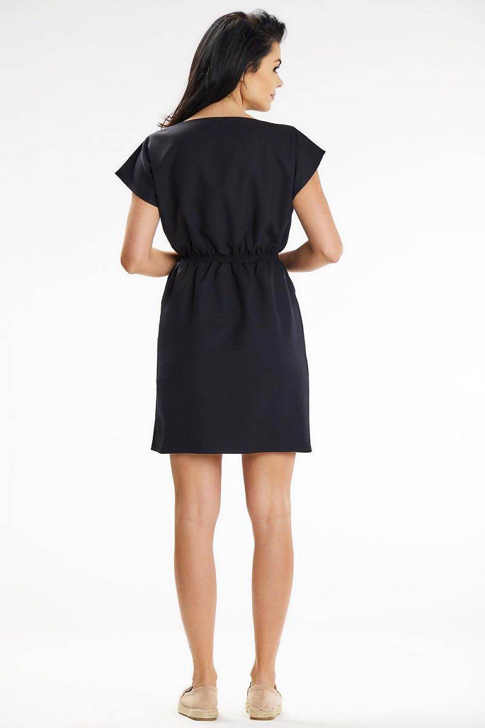 Daydress awama - CELIA MODA