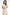 Daydress awama - CELIA MODA