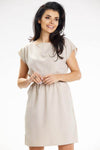 Daydress awama - CELIA MODA