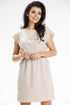 Daydress awama - CELIA MODA