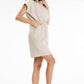 Daydress awama - CELIA MODA