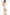 Daydress awama - CELIA MODA