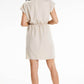 Daydress awama - CELIA MODA