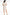 Daydress awama - CELIA MODA