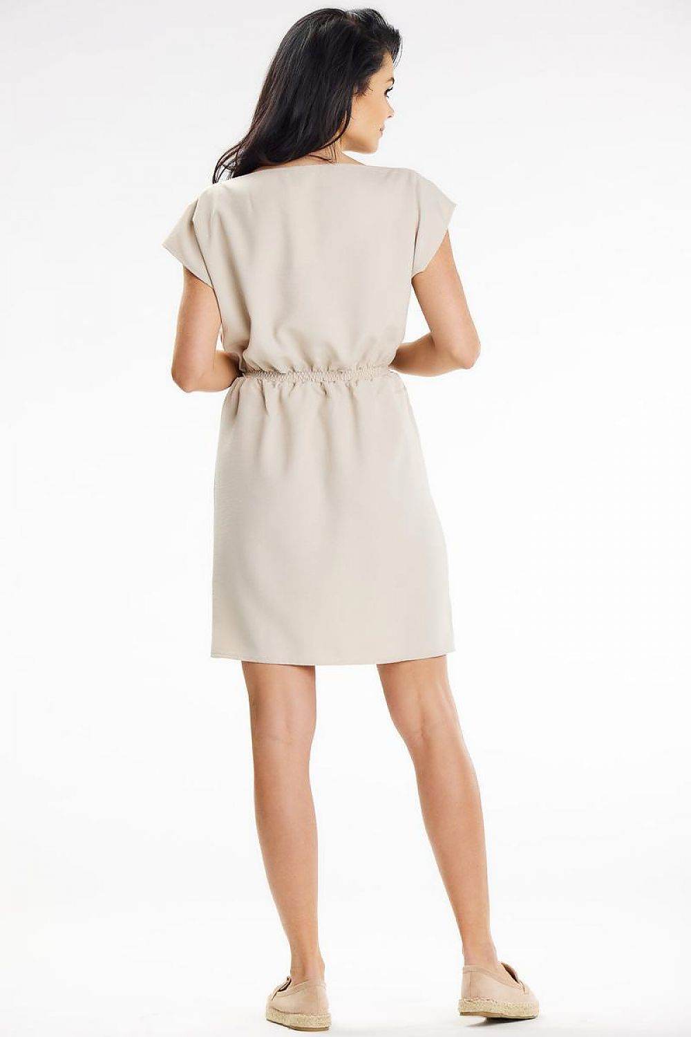 Daydress awama - CELIA MODA