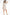 Daydress awama - CELIA MODA