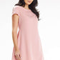 Daydress awama - CELIA MODA