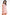 Daydress awama - CELIA MODA