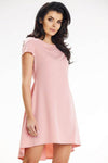 Daydress awama - CELIA MODA