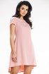 Daydress awama - CELIA MODA