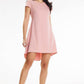 Daydress awama - CELIA MODA