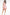 Daydress awama - CELIA MODA