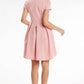 Daydress awama - CELIA MODA