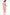 Daydress awama - CELIA MODA