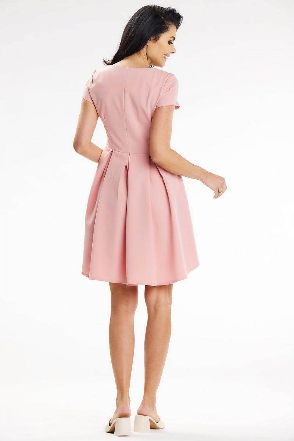 Daydress awama - CELIA MODA