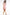 Daydress awama - CELIA MODA