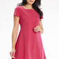 Daydress awama - CELIA MODA