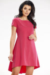 Daydress awama - CELIA MODA