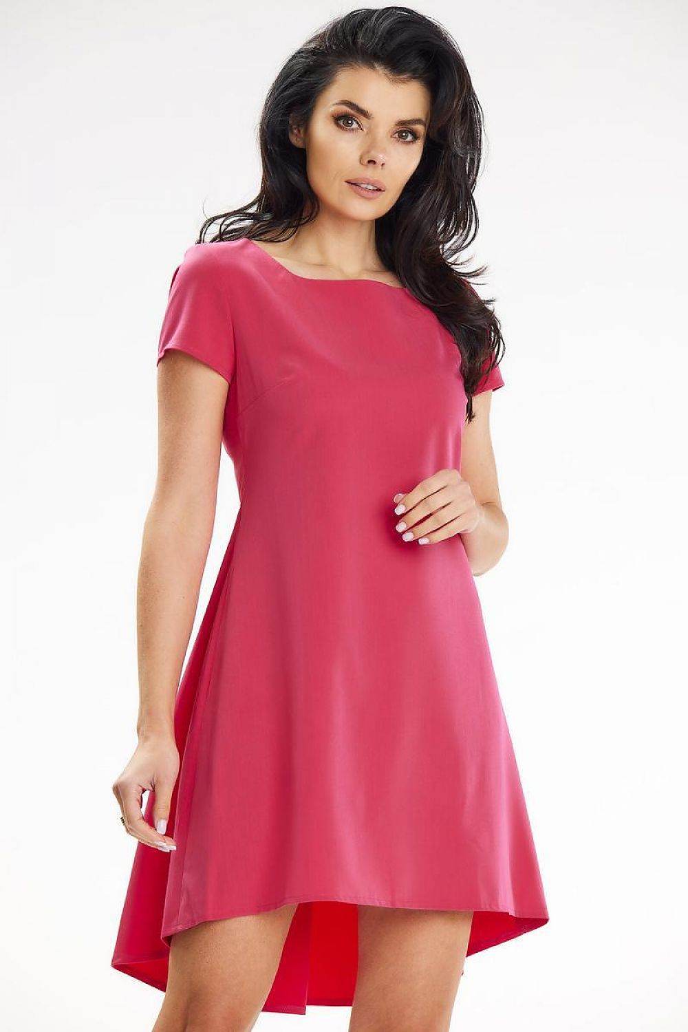 Daydress awama - CELIA MODA