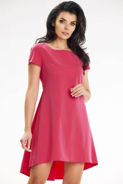 Daydress awama - CELIA MODA