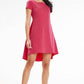 Daydress awama - CELIA MODA
