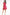 Daydress awama - CELIA MODA