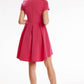 Daydress awama - CELIA MODA