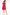 Daydress awama - CELIA MODA