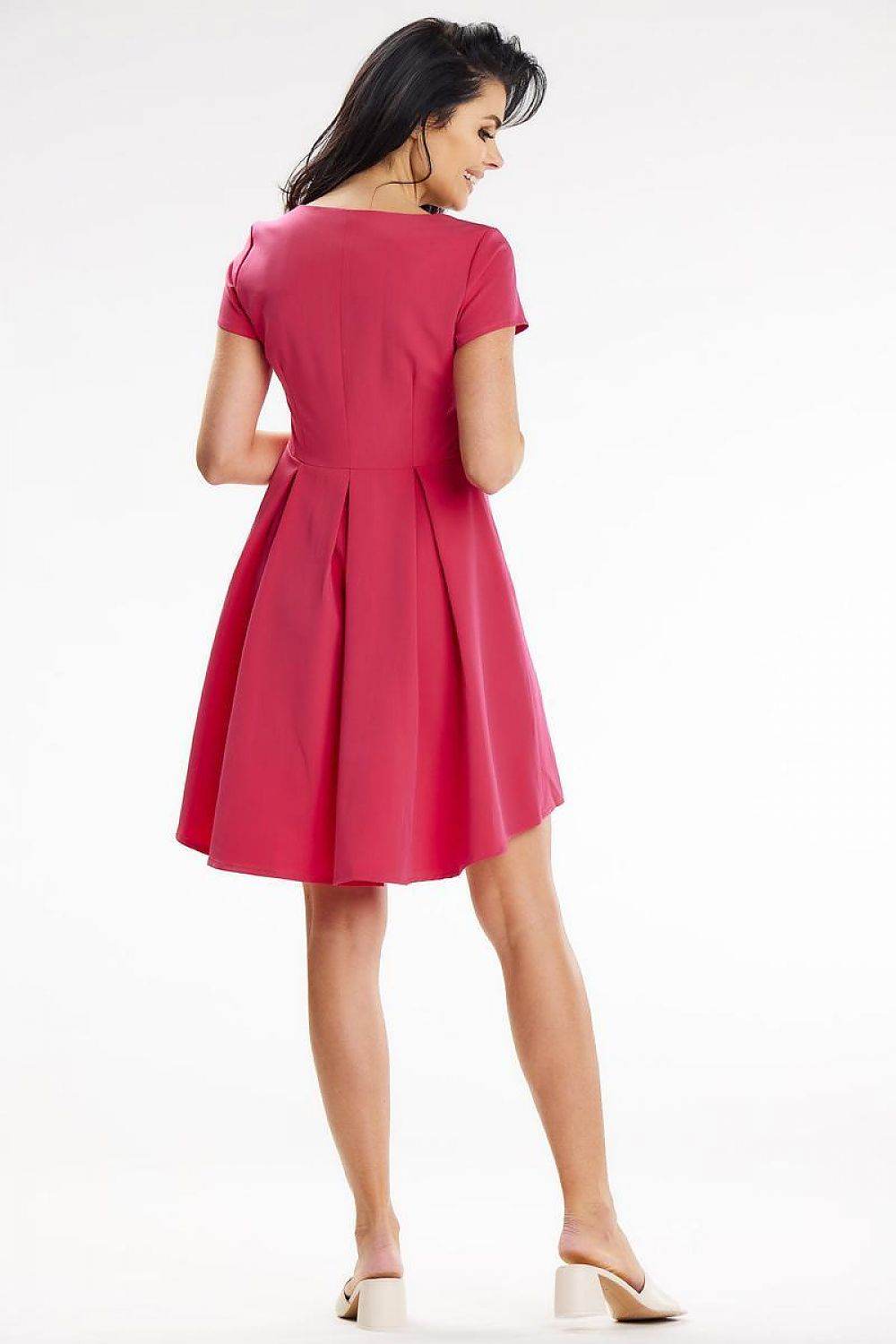 Daydress awama - CELIA MODA