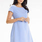 Daydress awama - CELIA MODA