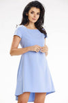 Daydress awama - CELIA MODA