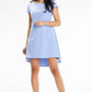 Daydress awama - CELIA MODA