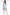 Daydress awama - CELIA MODA
