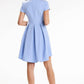 Daydress awama - CELIA MODA