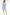 Daydress awama - CELIA MODA