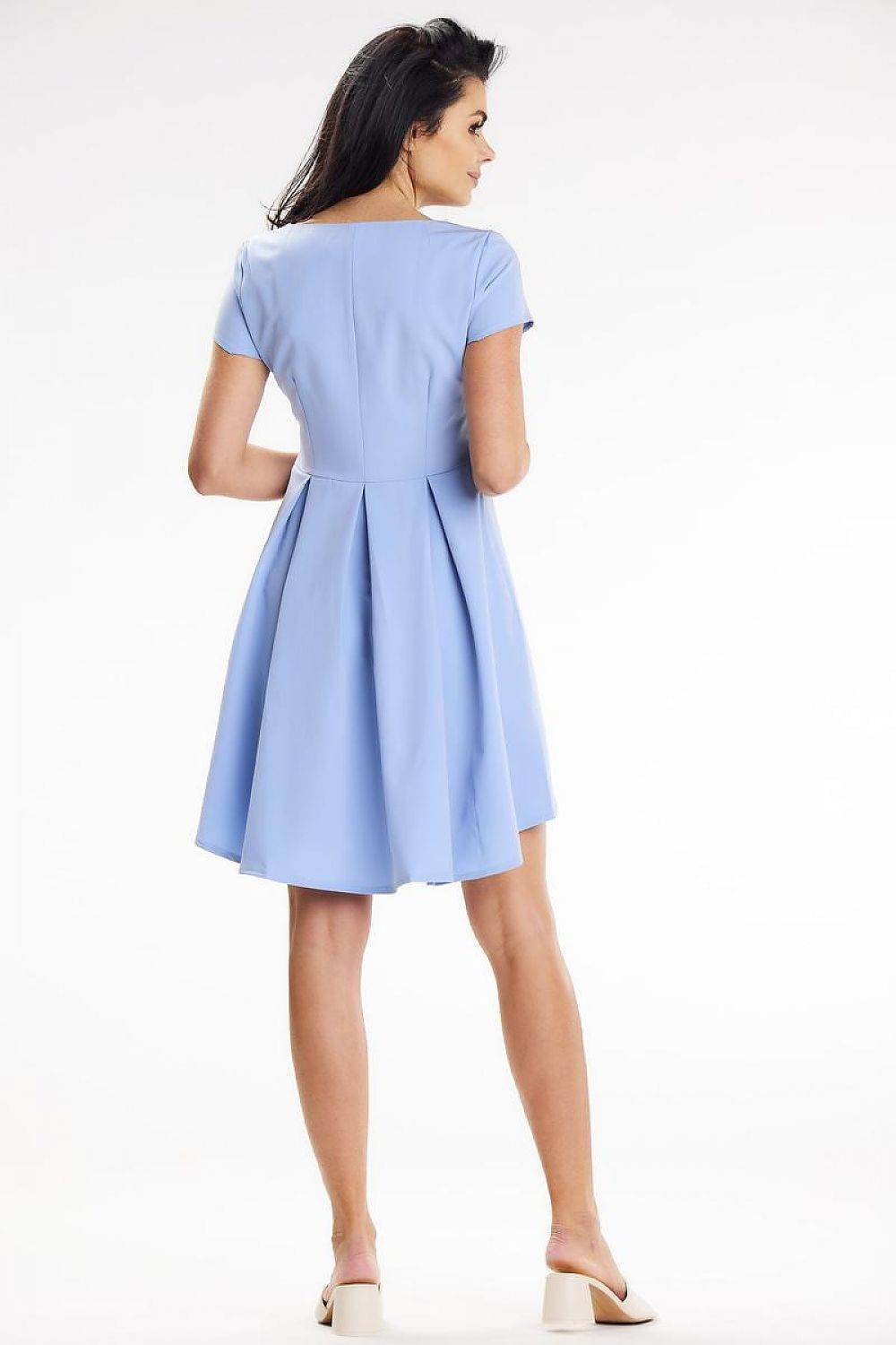 Daydress awama - CELIA MODA