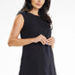 Daydress awama - CELIA MODA