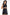 Daydress awama - CELIA MODA