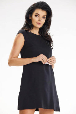 Daydress awama - CELIA MODA