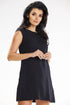 Daydress awama - CELIA MODA