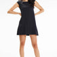 Daydress awama - CELIA MODA