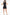 Daydress awama - CELIA MODA