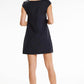 Daydress awama - CELIA MODA