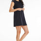 Daydress awama - CELIA MODA