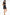 Daydress awama - CELIA MODA