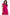 Cocktail dress awama - CELIA MODA